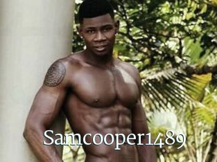 Samcooper1489