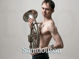 Samdouson