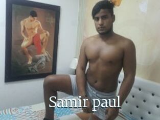 Samir_paul