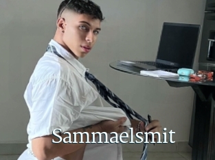 Sammaelsmit