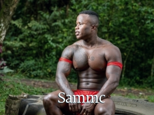Sammc