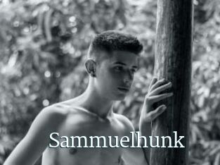 Sammuelhunk