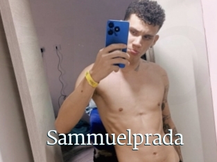 Sammuelprada