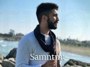Samntmt