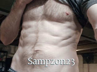 Sampzon23