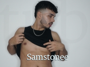 Samstonee