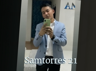 Samtorres_21