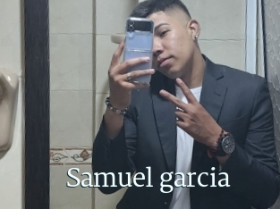 Samuel_garcia