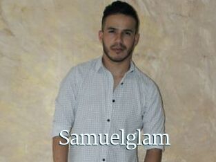 Samuelglam