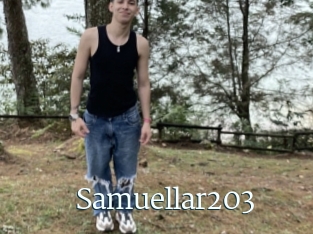 Samuellar203