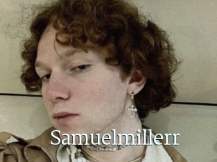 Samuelmillerr