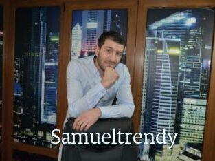 Samueltrendy
