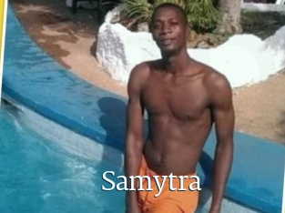 Samytra
