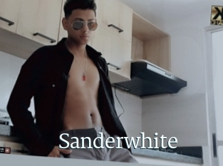Sanderwhite