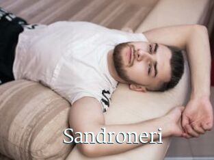 Sandroneri