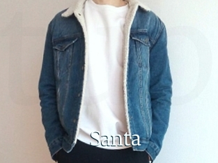 Santa