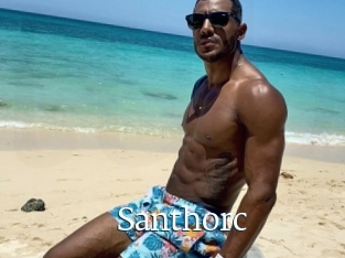 Santhorc