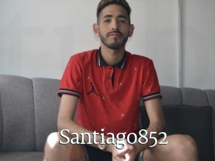 Santiago852