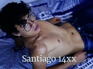 Santiago_14xx