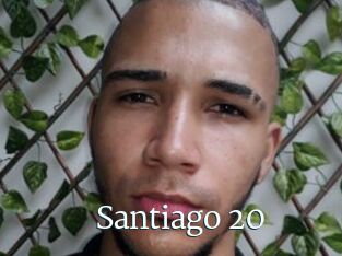 Santiago_20