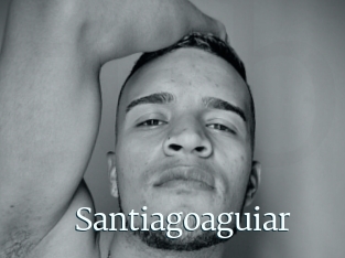 Santiagoaguiar