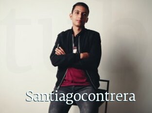 Santiagocontrera