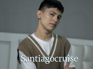 Santiagocruise