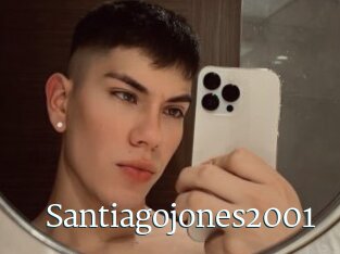 Santiagojones2001