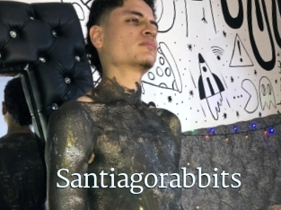 Santiagorabbits