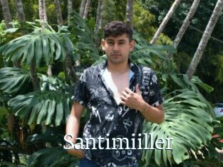 Santimiiller