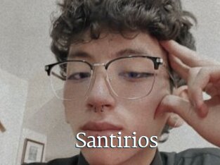 Santirios