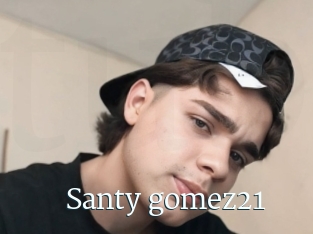 Santy_gomez21