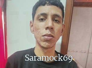 Saramock69