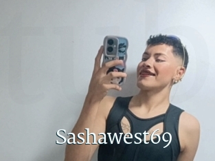 Sashawest69