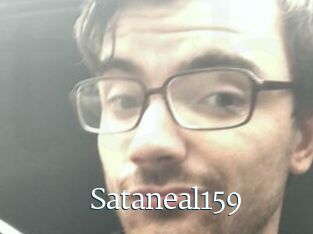 Sataneal159