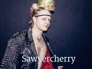 Sawyercherry