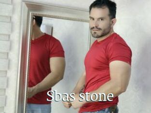 Sbas_stone