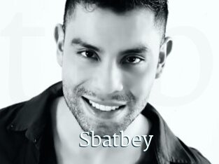 Sbatbey