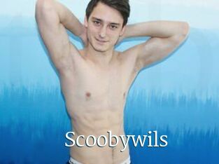 Scoobywils