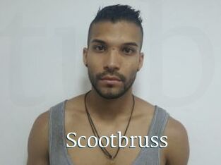 Scootbruss