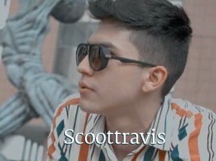Scoottravis