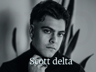 Scott_delta