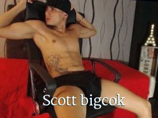 Scott_bigcok
