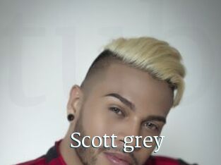 Scott_grey
