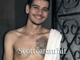 Scottcaranthir
