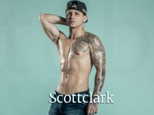 Scottclark