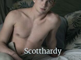 Scotthardy