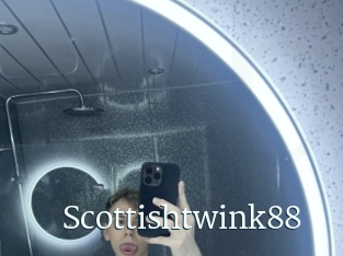 Scottishtwink88