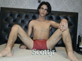 Scottjr