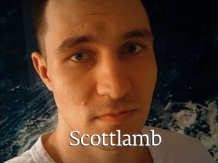 Scottlamb